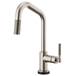 Brizo - 64063LF-SS - Retractable Faucets