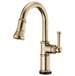 Brizo - 64925LF-GL - Bar Sink Faucets