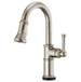 Brizo - 64925LF-SS - Bar Sink Faucets