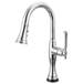 Brizo - 64958LF-PC - Bar Sink Faucets