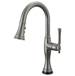 Brizo - 64958LF-SL - Bar Sink Faucets