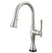 Brizo - 64958LF-SS - Bar Sink Faucets