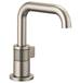 Brizo - 65035LF-NK-ECO - Single Hole Bathroom Sink Faucets