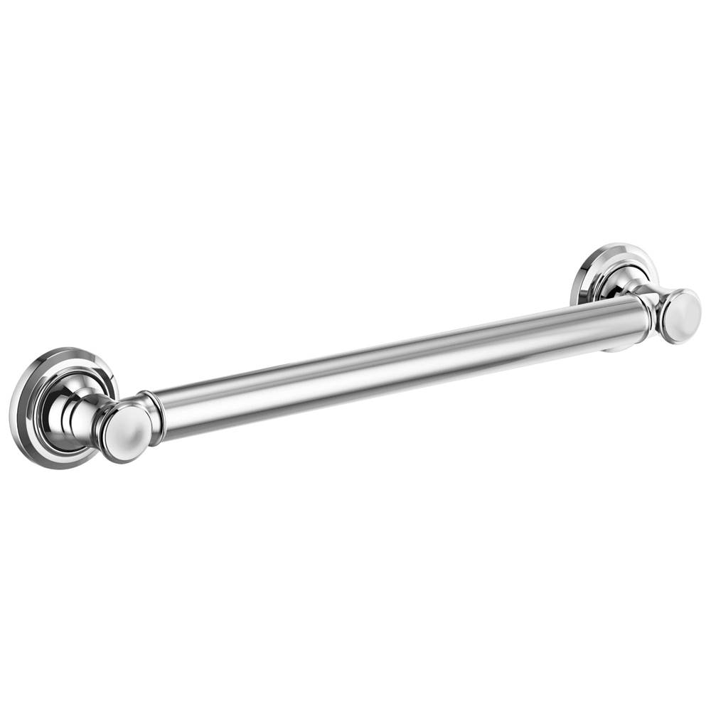 Brizo Grab Bars Shower Accessories item 69410-PC