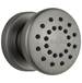 Brizo - 84110-SL - Bodysprays Shower Heads