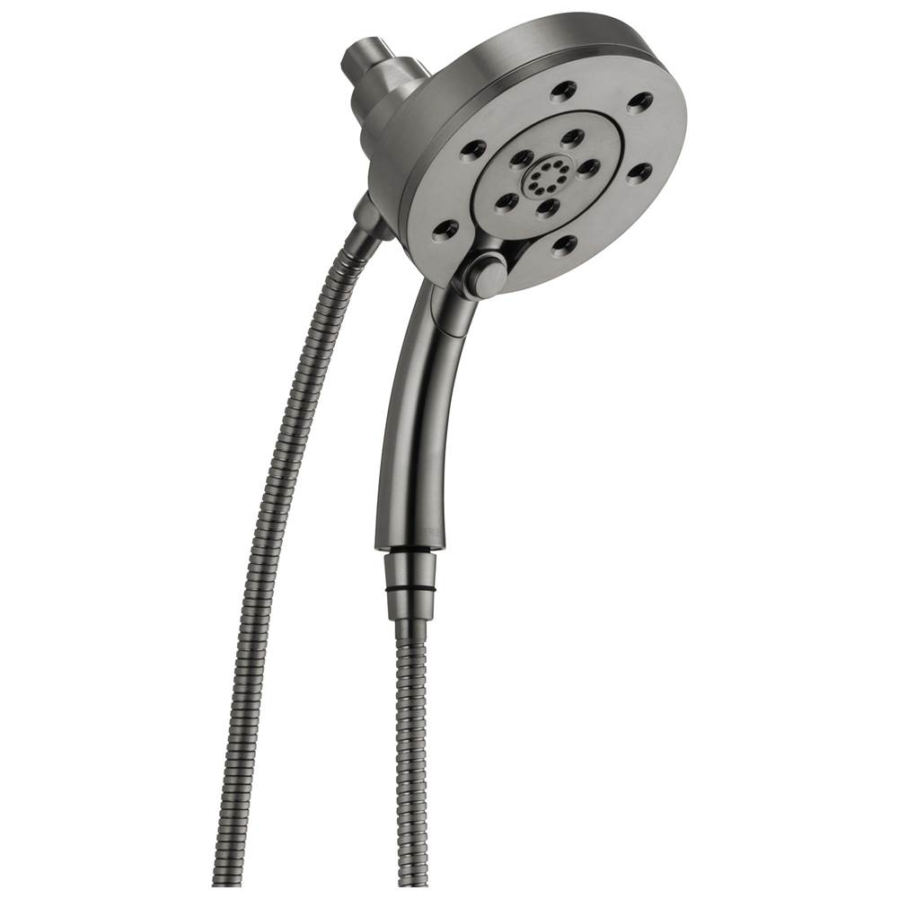 Brizo  Shower Faucet Trims item 86275-SL-2.5