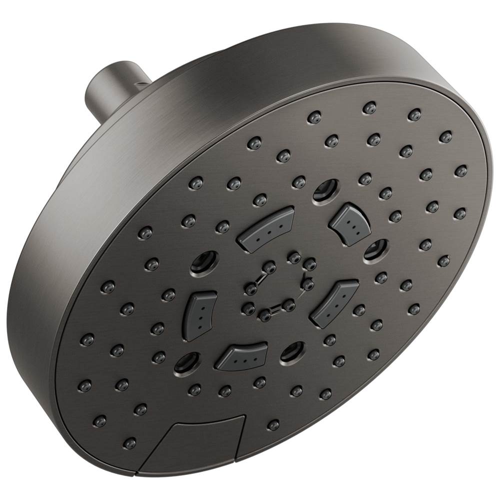 Brizo  Shower Heads item 87492-SL