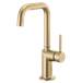 Brizo - 61065LF-GLLHP - Bar Sink Faucets