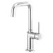 Brizo - 61065LF-PCLHP - Bar Sink Faucets