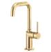 Brizo - 61065LF-PGLHP - Bar Sink Faucets