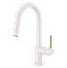 Brizo - 63975LF-MWLHP - Bar Sink Faucets