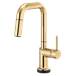 Brizo - 64965LF-PGLHP - Bar Sink Faucets