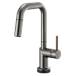 Brizo - 64965LF-SLLHP - Bar Sink Faucets