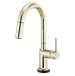 Brizo - 64975LF-PNLHP - Bar Sink Faucets