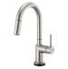 Brizo - 64975LF-SSLHP - Bar Sink Faucets