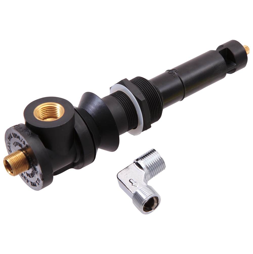 Brizo  Faucet Parts item RP48449