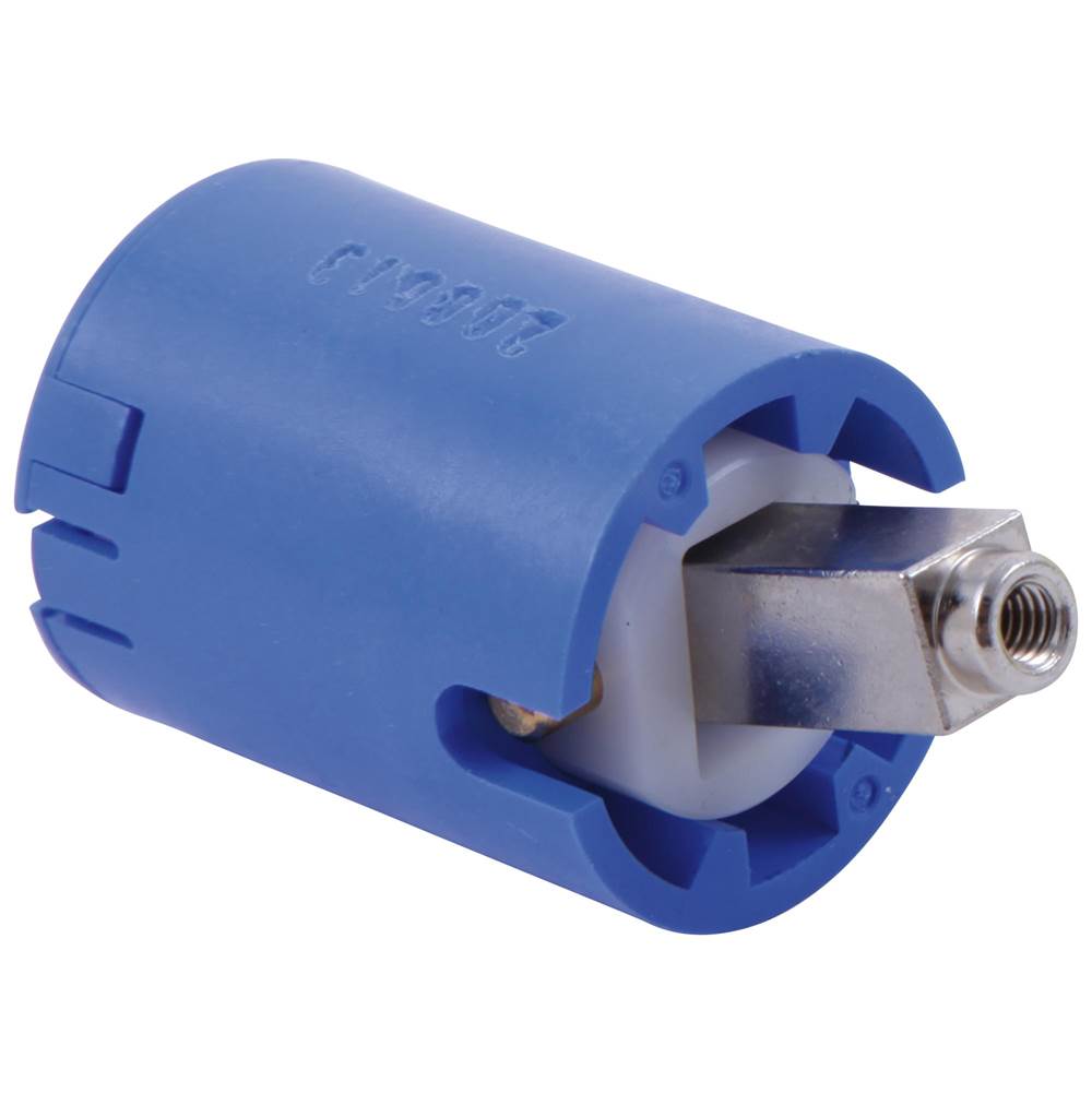 Brizo  Faucet Parts item RP50265