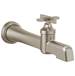 Brizo - T65798LF-NK-ECO - Single Hole Bathroom Sink Faucets