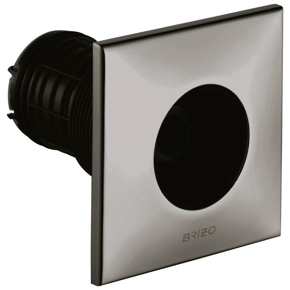 Brizo Bodysprays Shower Heads item T84913-BNX