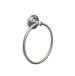 California Faucets - 30-TR-MWHT - Towel Rings