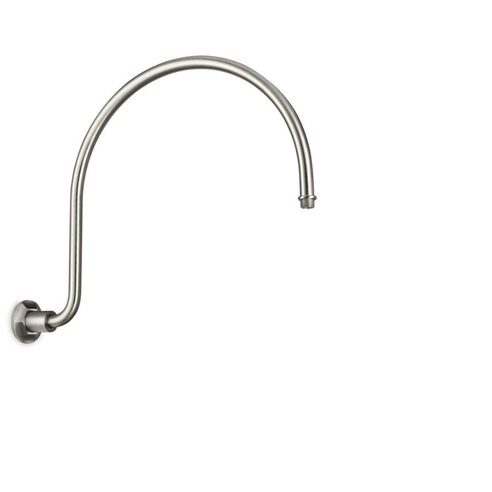 California Faucets  Shower Arms item 9107-47-SN