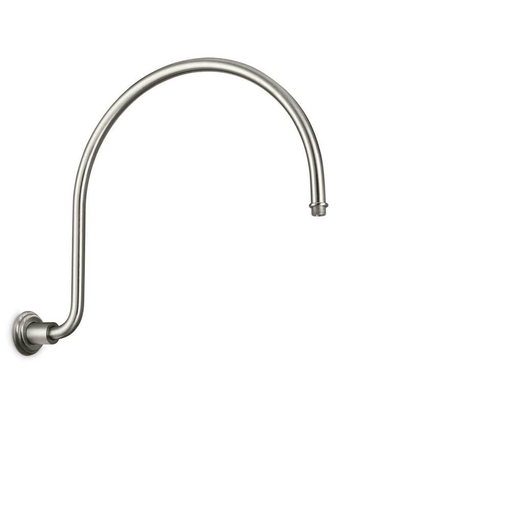 California Faucets  Shower Arms item 9107-60-ORB