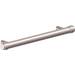 California Faucets - 9482-K50-6.0-PC - Cabinet Pulls