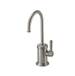 California Faucets - 9623-K10-33-ACF - Hot And Cold Water Faucets