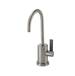 California Faucets - 9625-K51-BFB-MBLK - Hot Water Faucets