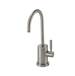 California Faucets - 9625-K51-ST-MBLK - Hot Water Faucets