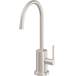 California Faucets - 9623-K55-TG-ACF - Hot And Cold Water Faucets