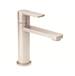 California Faucets - E401-1-FRG - Single Hole Bathroom Sink Faucets