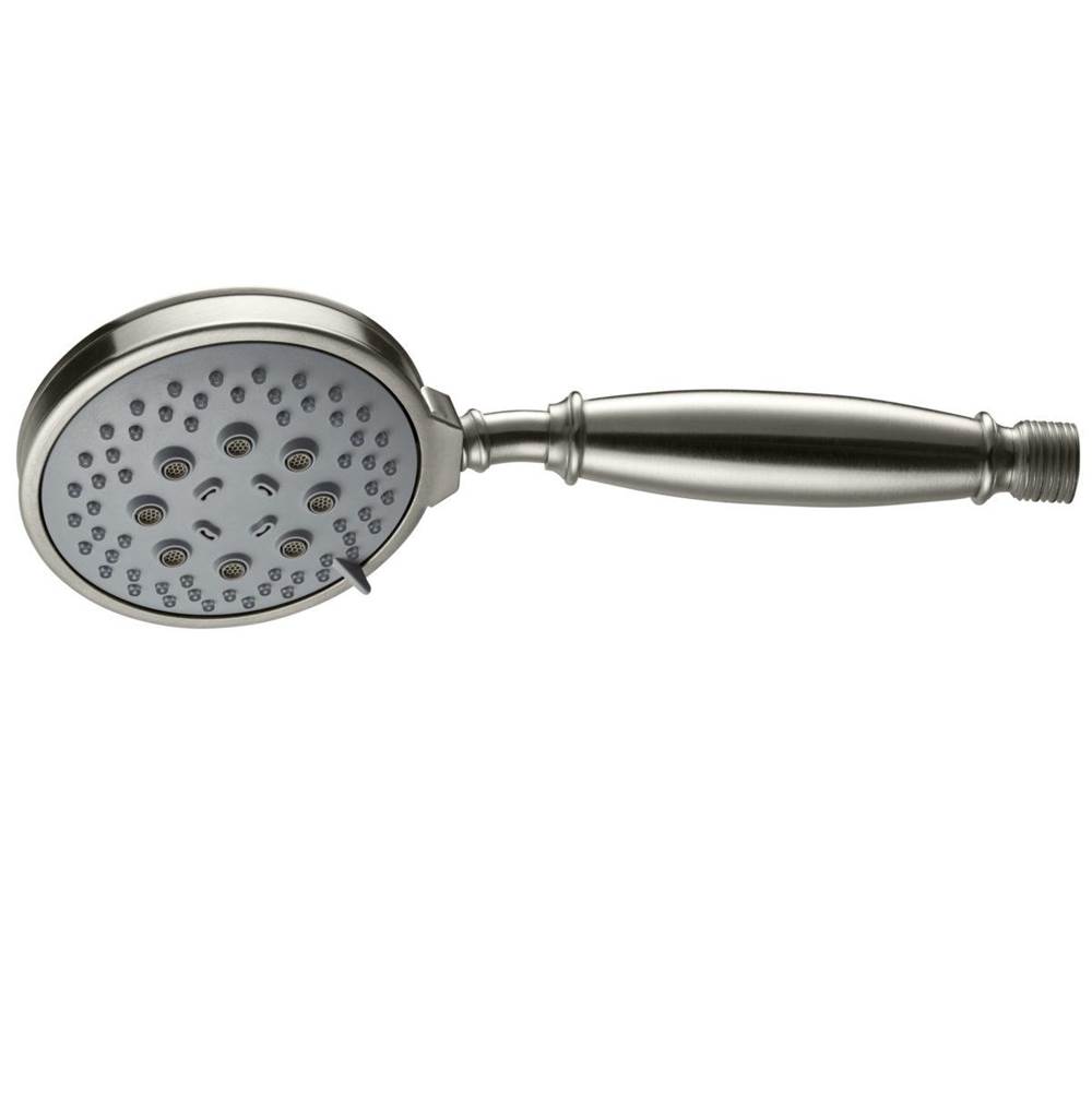 California Faucets  Hand Showers item HS-073.18-SBZ