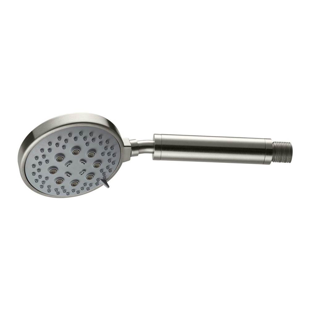 California Faucets  Hand Showers item HS-083.25-SN