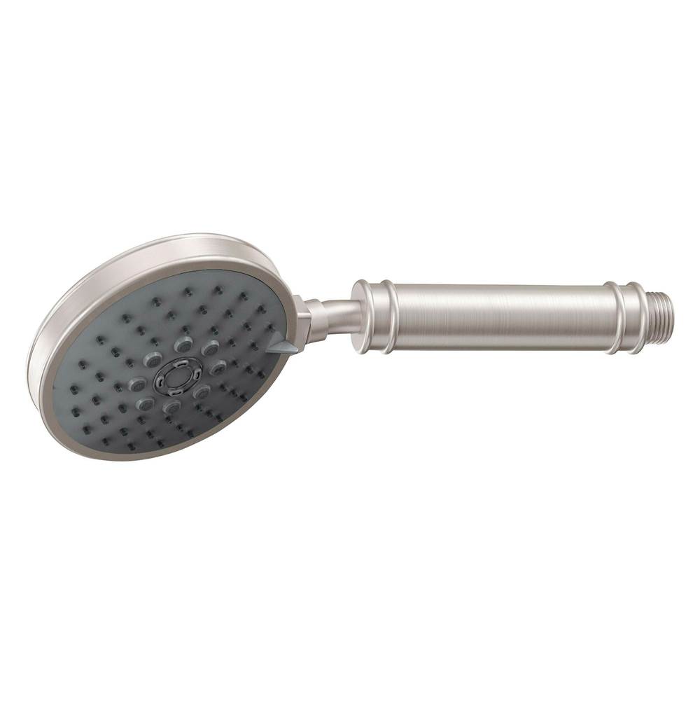 California Faucets  Hand Showers item HS-093.25-MWHT