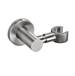 California Faucets - SH-20S-65-ACF - Hand Shower Holders