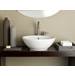 Cheviot Products - 1198-WH - Vessel Bathroom Sinks
