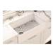 Cheviot Products - 1900-WH - Farmhouse Kitchen Sinks