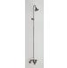 Cheviot Products - 5158-AB - Wall Mount Tub Fillers