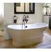 Cheviot Products - Free Standing Soaking Tubs