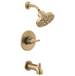 Delta Faucet - 144749-CZ - Tub and Shower Faucets