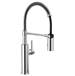 Delta Faucet - 18803-DST - Retractable Faucets