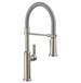 Delta Faucet - 18829-SS-DST - Articulating Kitchen Faucets