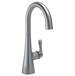 Delta Faucet - 1953LF-AR - Bar Sink Faucets