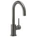 Delta Faucet - 1959LF-KS - Bar Sink Faucets