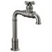 Delta Faucet - 1990LFC-KS - Bar Sink Faucets