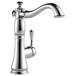 Delta Faucet - 1997LF - Bar Sink Faucets