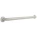 Delta Faucet - 40130-SS - Grab Bars Shower Accessories