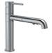 Delta Faucet - 4159-AR-DST - Single Hole Kitchen Faucets