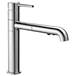Delta Faucet - 4159-DST - Single Hole Kitchen Faucets